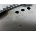 94T031 Flexplate For 14-18 Ram 1500  3.0 52108818AA Diesel